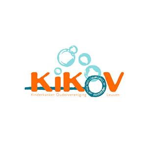 KiKOV-Leuven