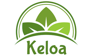 Keloa